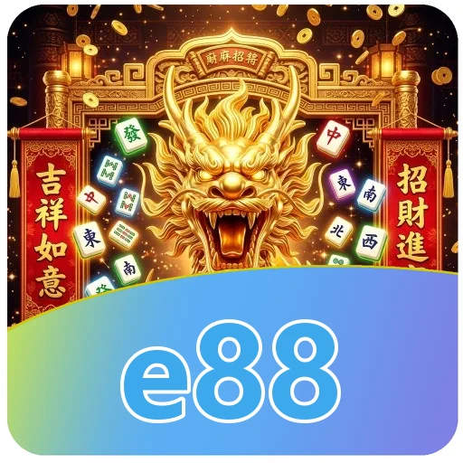 Ikon e88 untuk bagian hasil uji waktu buka